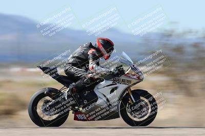 media/Oct-25-2025-Race Pace (Sat) [[47cce5476f]]/Verified/8-Speed Pans (1150am)/